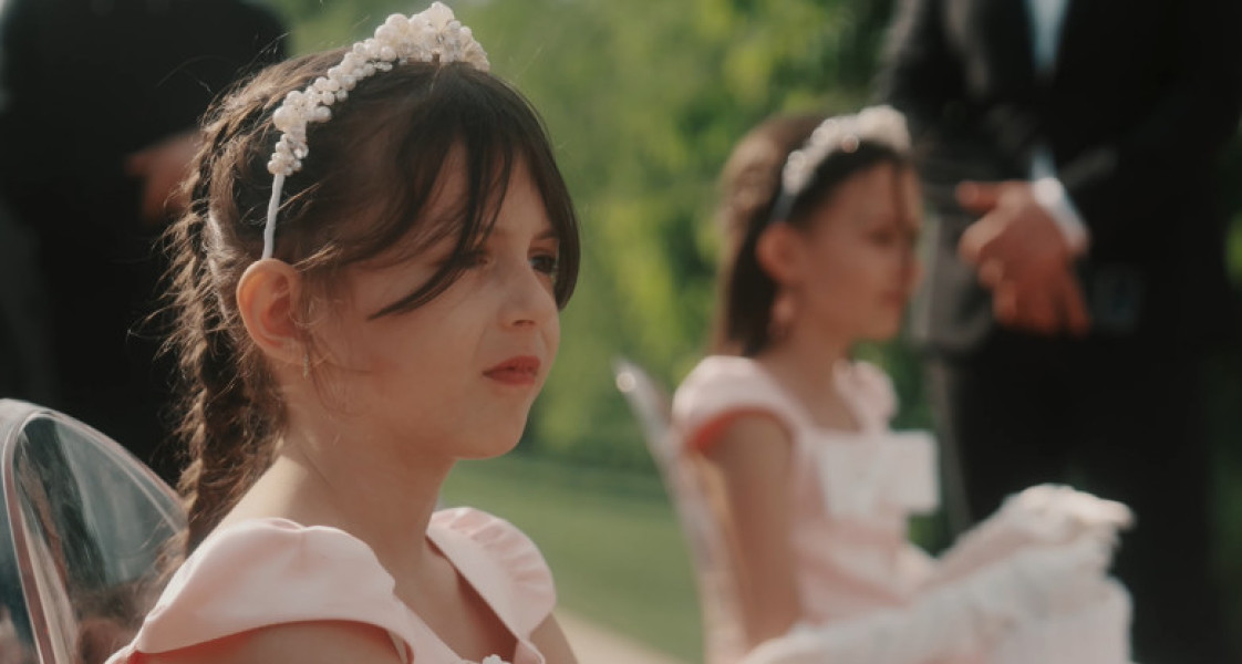 fiice andreea balan (2)