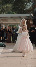 ella maya si andreea balan