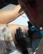tatuaj rihanna (2)