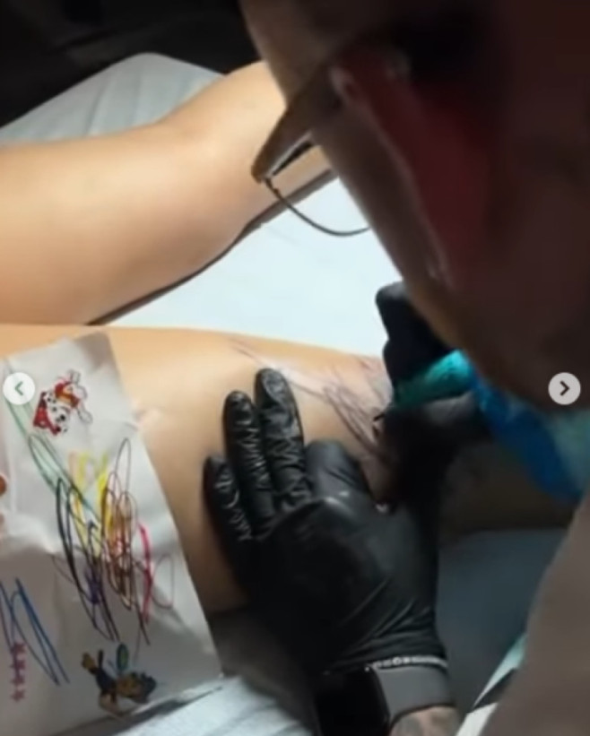 tatuaj rihanna (2)