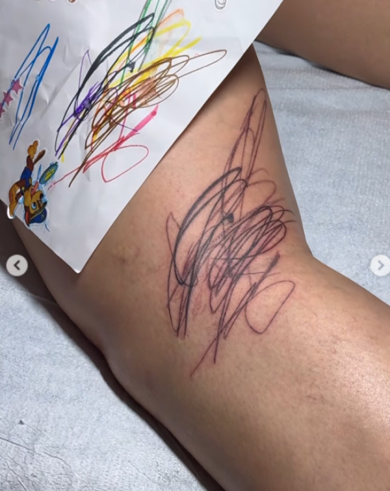 tatuaj rihanna (3)