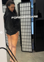 tatuaj rihanna (4)