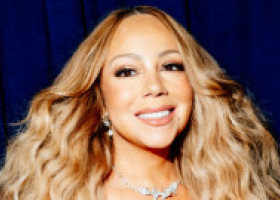 Ea în pantofi cu toc, el în costum sclipitor, de mână la cinema. Mariah Carey reaprinde zvonurile despre o nouă relație