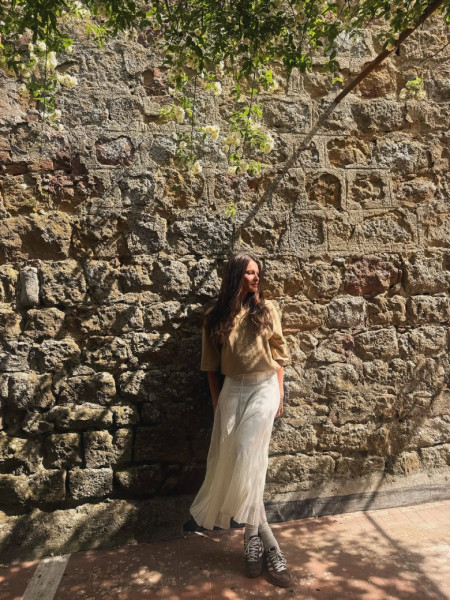 raluka (14)