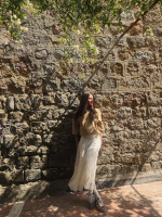 raluka (14)