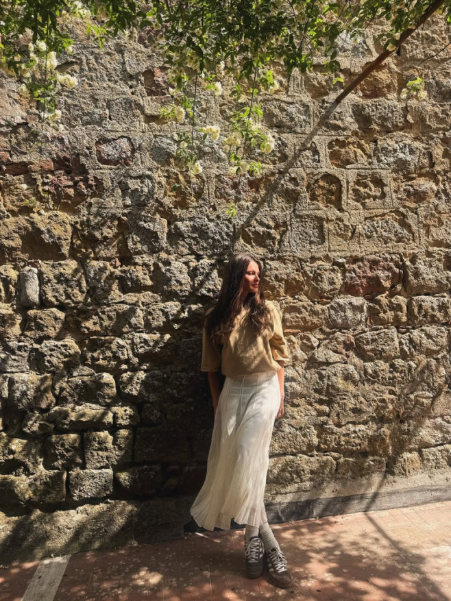 raluka (14)