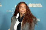 GRAMMY Hall Of Fame Gala 2026 - Arrivals