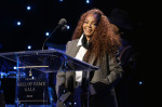 GRAMMY Hall Of Fame Gala 2026 - Inside
