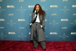 GRAMMY Hall Of Fame Gala 2026 - Arrivals