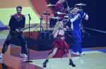 Eurovision 2026/ Profimedia