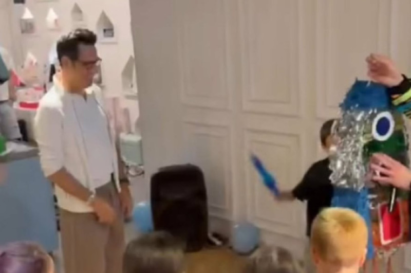 fiu stefan banica si lavinia pîrva (2)