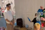 fiu stefan banica si lavinia pîrva (2)