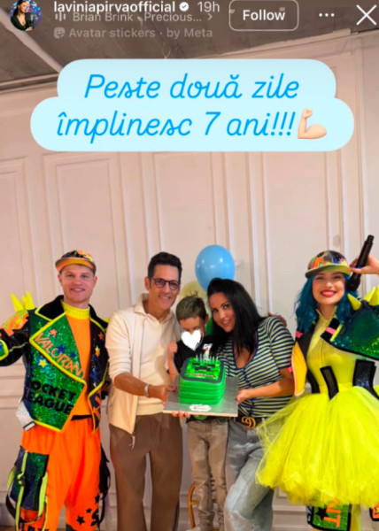 fiu stefan banica si lavinia pîrva (3)