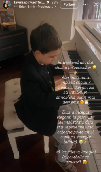 fiu stefan banica si lavinia pîrva (1)