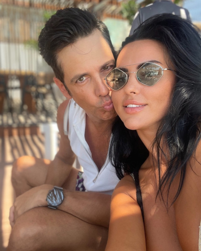 stefan banica, lavinia pirva (1)