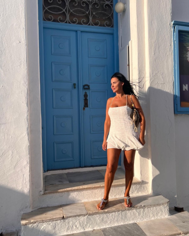 lavinia pirva (1)