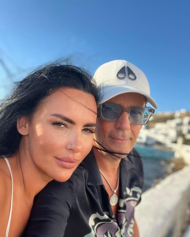 stefan banica, lavinia pirva (2)