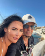 stefan banica, lavinia pirva (2)