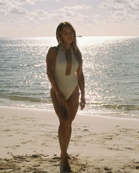 Hilary Duff (4)