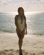 Hilary Duff (4)
