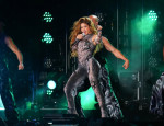 Shakira