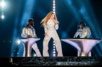 Shakira