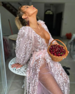 anna lesko (10)