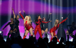 The Pussycat Dolls