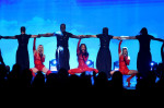 The Pussycat Dolls