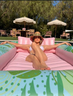 jlo (40)