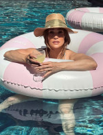 jlo (41)