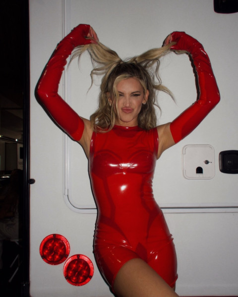 Ashley Roberts (4)