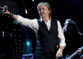 Paul McCartney, despre motivul pentru care nu face poze cu fanii. Comparația neașteptată făcută de legendarul artist