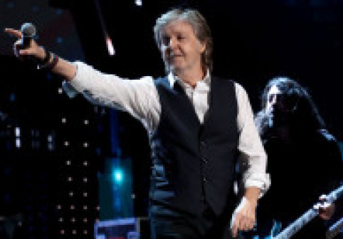 Paul McCartney, despre motivul pentru care nu face poze cu fanii. Comparația neașteptată făcută de legendarul artist