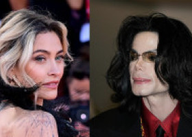 Paris Jackson, despre relația cu tatăl ei, celebrul Michael Jackson: "Nu e treaba nimănui. El a fost cel mai bun prieten al meu"