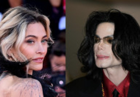 Paris Jackson, despre relația cu tatăl ei, celebrul Michael Jackson: "Nu e treaba nimănui. El a fost cel mai bun prieten al meu"