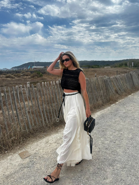 Alina Crișan