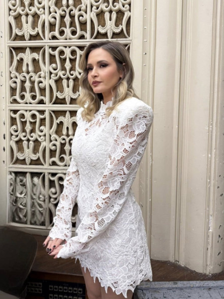 Alina Crișan3