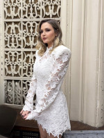 Alina Crișan3