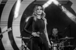 Alina Crișan45