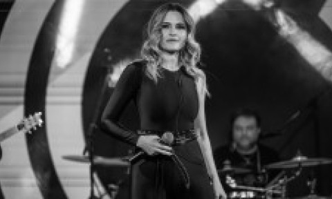 Alina Crișan, fosta membră A.S.I.A., condamnată la închisoare cu suspendare. Ce acuzații i s-au adus