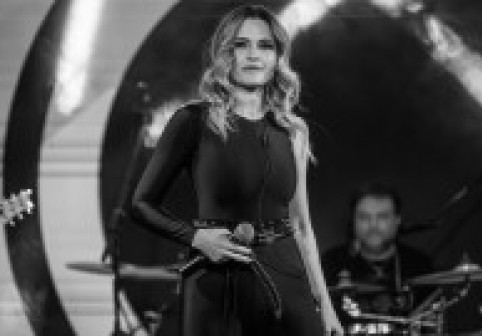 Alina Crișan, fosta membră A.S.I.A., condamnată la închisoare cu suspendare. Ce acuzații i s-au adus