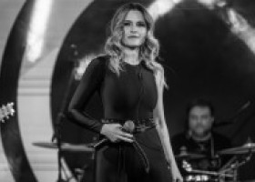 Alina Crișan, fosta membră A.S.I.A., condamnată la închisoare cu suspendare. Ce acuzații i s-au adus