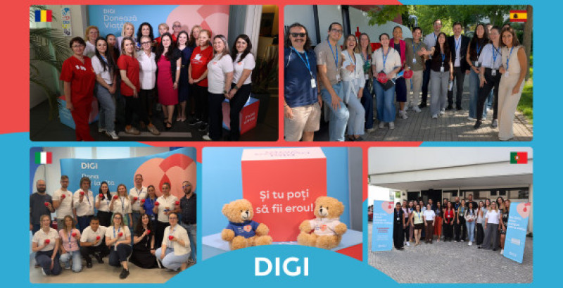 1560x800px_comunicat(ProFM&FilmNow)