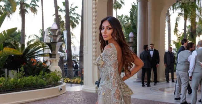 madalina ghenea, cannes 2026 (1)
