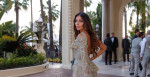 madalina ghenea, cannes 2026 (1)