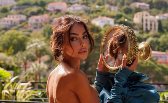 madalina ghenea, cannes 2026 (5)