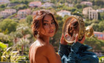 madalina ghenea, cannes 2026 (5)