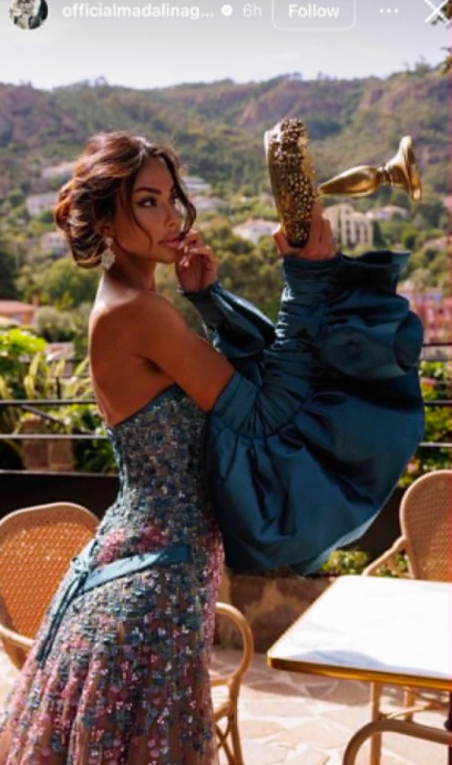 madalina ghenea, cannes 2026 (4)