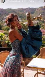 madalina ghenea, cannes 2026 (4)